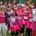 Image 3: A Very Pink Northampton Race for Life