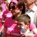Image 7: A Very Pink Northampton Race for Life