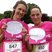 Image 9: A Very Pink Northampton Race for Life