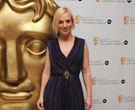 Kirsten O'Brien Career