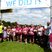 Image 2: Northampton Race for Life Walkers Joggers and Runn