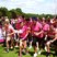 Image 3: Northampton Race for Life Walkers Joggers and Runn