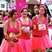 Image 10: Northampton Race for Life Walkers Joggers and Runn