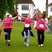 Image 9: Northampton Race for Life Walkers Joggers and Runn