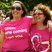 Image 4: Northampton Race for Life Walkers Joggers and Runn