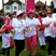 Image 6: Northampton Race for Life Walkers Joggers and Runn