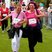 Image 4: Northampton Race for Life Walkers Joggers and Runn