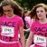 Image 7: Northampton Race for Life Walkers Joggers and Runn