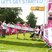 Image 6: Northampton Race for Life Walkers Joggers and Runn