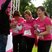 Image 5: Northampton Race for Life Walkers Joggers and Runn