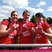 Image 8: Race For Life Northampton Snaps