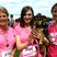 Image 6: Race For Life Northampton Snaps