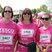 Image 5: Race for Life Telford 2013