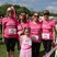 Image 10: Race for Life Telford 2013