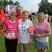 Image 1: Race for Life Telford 2013
