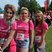 Image 2: Race for Life Telford 2013