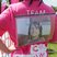 Image 8: Race for Life Telford 2013