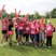 Image 4: Race for Life Telford 2013