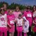 Image 7: Race for Life Telford 2013