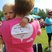 Image 1: Race for Life Telford 2013