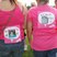 Image 3: Race for Life Telford 2013