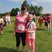 Image 9: Race for Life Telford 2013