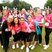 Image 9: Smiles at Welwyn & Hatfield Race for Life