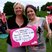 Image 3: Smiles at Welwyn & Hatfield Race for Life