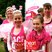 Image 6: Smiles at Welwyn & Hatfield Race for Life