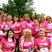 Image 4: Smiles at Welwyn & Hatfield Race for Life