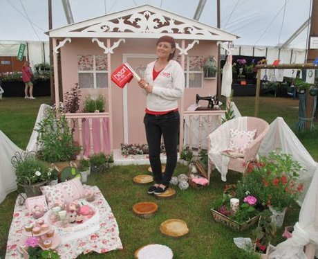 The South Of England Show