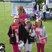 Image 4: Winchester Race For Life