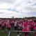 Image 2: Winchester Race For Life