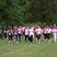 Image 9: Winchester Race For Life