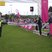 Image 7: Winchester Race For Life