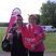 Image 6: Winchester Race For Life