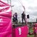 Image 3: Winchester Race For Life