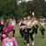 Image 1: Winchester Race For Life