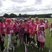 Image 7: Winchester Race For Life