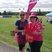 Image 8: Winchester Race For Life