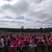 Image 10: Winchester Race For Life