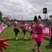 Image 2: Winchester Race For Life Finish Line
