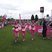 Image 3: Winchester Race For Life Finish Line