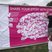 Image 4: Winchester Race For Life Finish Line