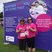 Image 5: Winchester Race For Life Finish Line