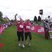 Image 6: Winchester Race For Life Finish Line