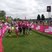 Image 7: Winchester Race For Life Finish Line