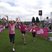 Image 8: Winchester Race For Life Finish Line