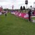 Image 10: Winchester Race For Life Finish Line