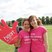 Image 1: Worcester Race for Life